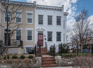 442 15th St NE, Washington, DC 20002
