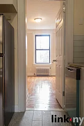 Rented by Link NY Realty