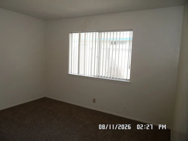 16010 Serrano Rd — Photo 23