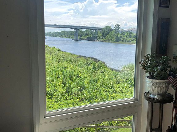 4th image of 222 Landing Rd. #1822