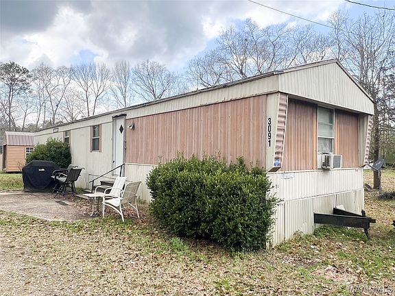 2nd image of 3091 Main St