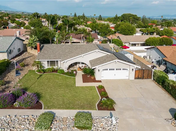 6241 Holly Oak Dr, Alta Loma, CA 91701