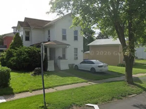32 Rumsey St #1, Seneca Falls, NY 13148