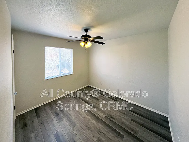 4331 Ericson Dr #4 — Photo 10