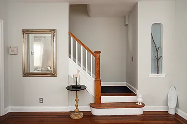 Sold by Aguayo & Huebener Brooklyn