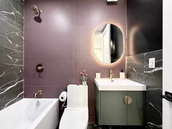 272 Hoboken Avenue image 5 of 8