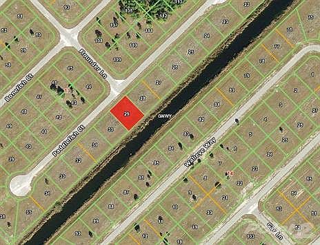 422105183007-GIS