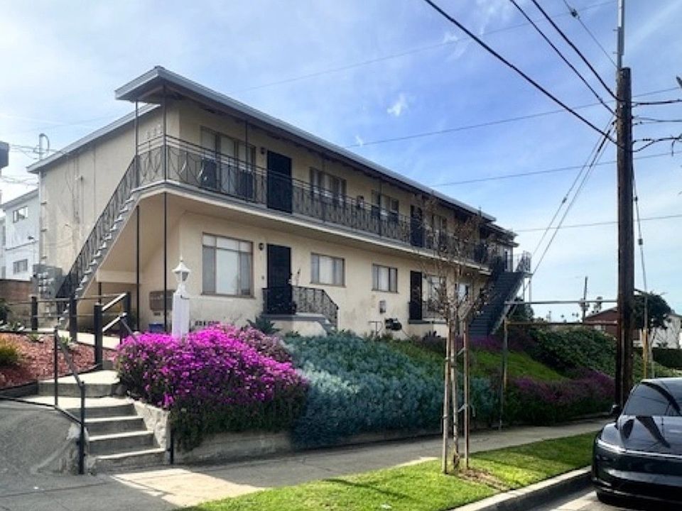 1st image of 820 Cory Dr APT 6