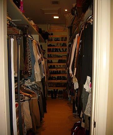 5th image of 2721 Saint Charles Ave APT 1B