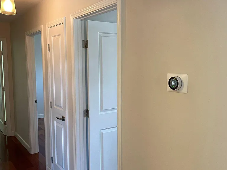 541 Tioga Ct — Photo 23