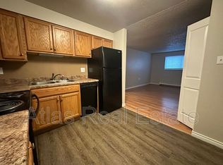 2913 Straus Ln APT 2, Colorado Springs, CO 80907