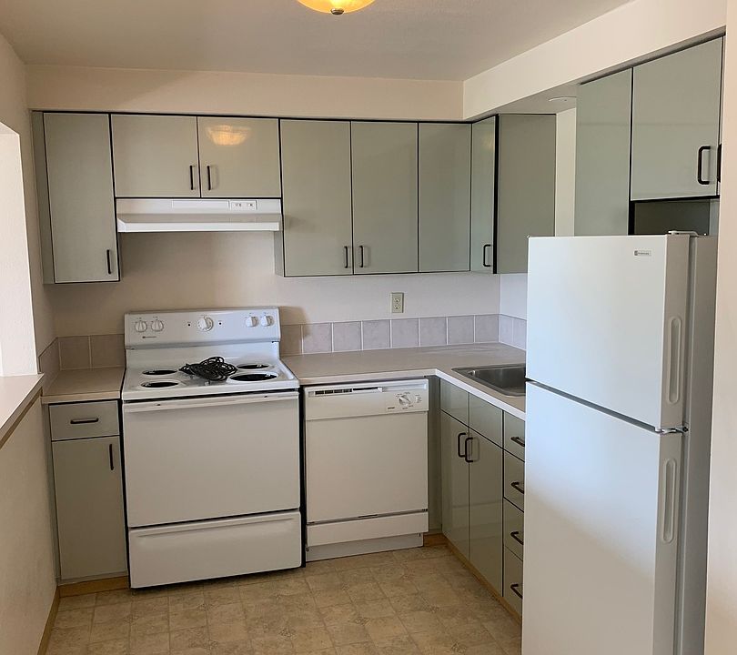Bridgeview Flats 3302 Pacific Ave WA Zillow