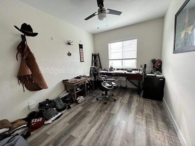 4436 Cherokee Ave — Photo 7