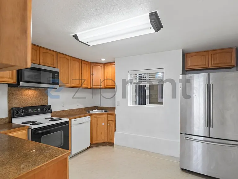 3123 Harrison St #3123 HARRISON ST — Photo 7