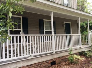 424 Strada St, Wilmington, NC 28409