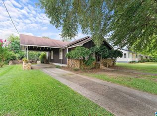 2605 Hackberry Ln, Tuscaloosa, AL 35401
