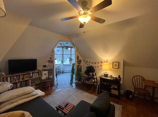 714 Madison Ave #8, Albany, NY 12208