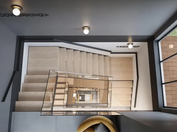 500 Communipaw Avenue image 12 of 16