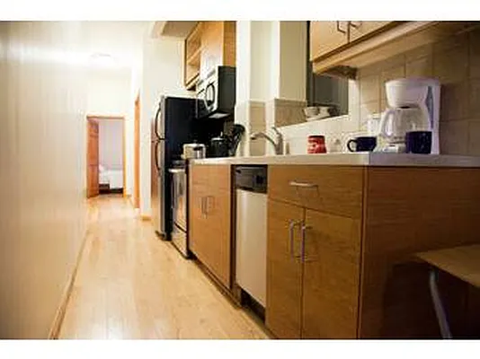 Rented by GPS Realty NYC | media 22