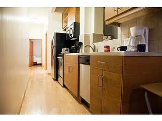 Rented by GPS Realty NYC