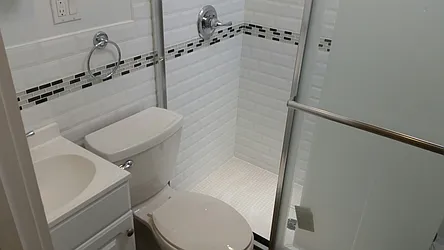 Rented by Brooklyn Blocks Real Estate