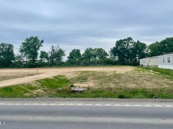 10411 State Highway 92, Maurice, LA 70555