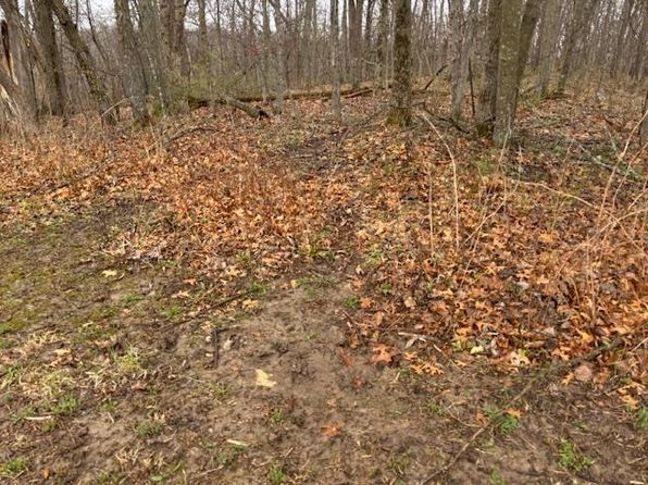 Taylor Ridge Rd, Steuben, WI 54657