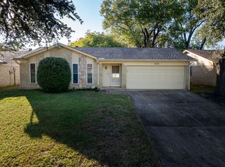 2713 Springlake Ct, Irving, TX 75060