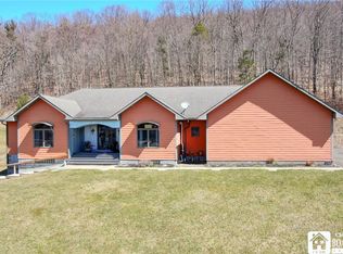 3146 Buffalo Rd, Allegany, NY 14706