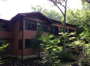 39432 N North Ave, Beach Park, IL