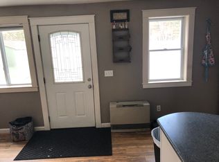 87 Dwelley Ave, Dover Foxcroft, ME 04426