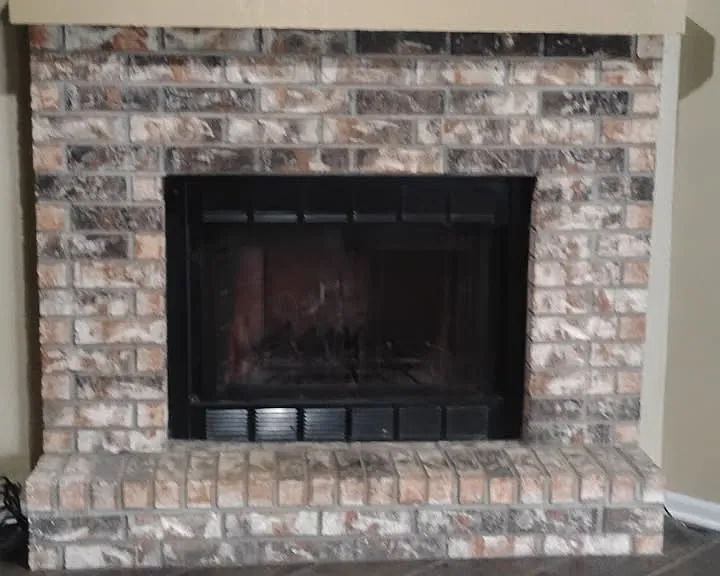 1826 NE Knollbrook Pl — Photo 2