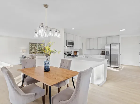 14085 85th Pl N, Maple Grove, MN 55369