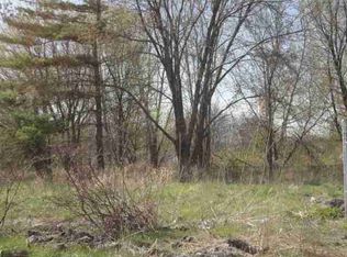 3007 Howard Rd, Pt Huron, MI