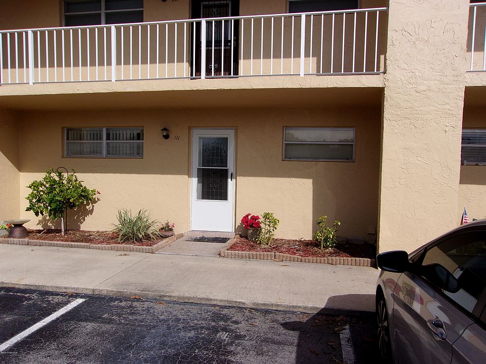 1st image of 2135 N Courtenay Pkwy #111