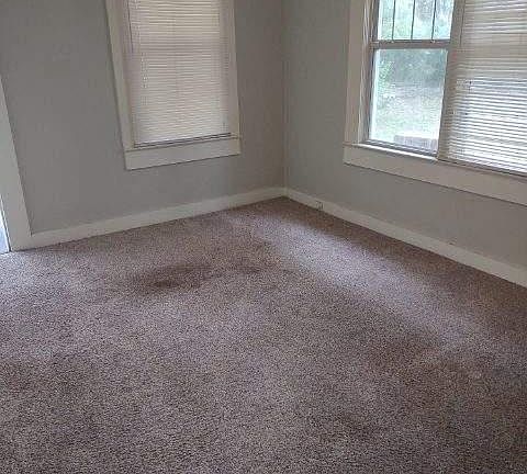 5th image of 2475 E Johnson Ave