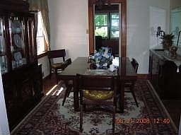 2nd image of 429-431 Franklin Ave
