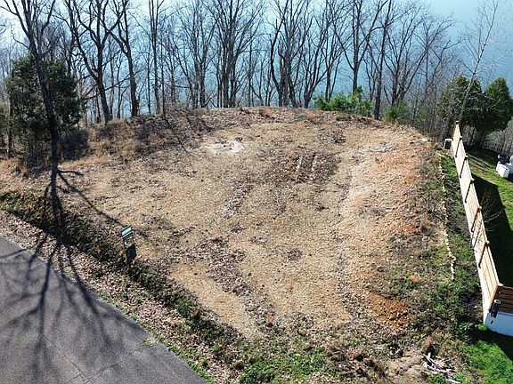 2nd image of 0 Sunset Rdg #8