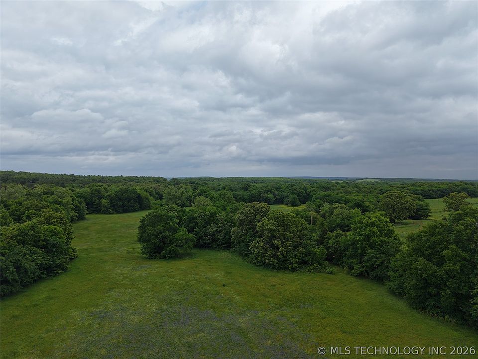 1st image of Wildhorse Rd