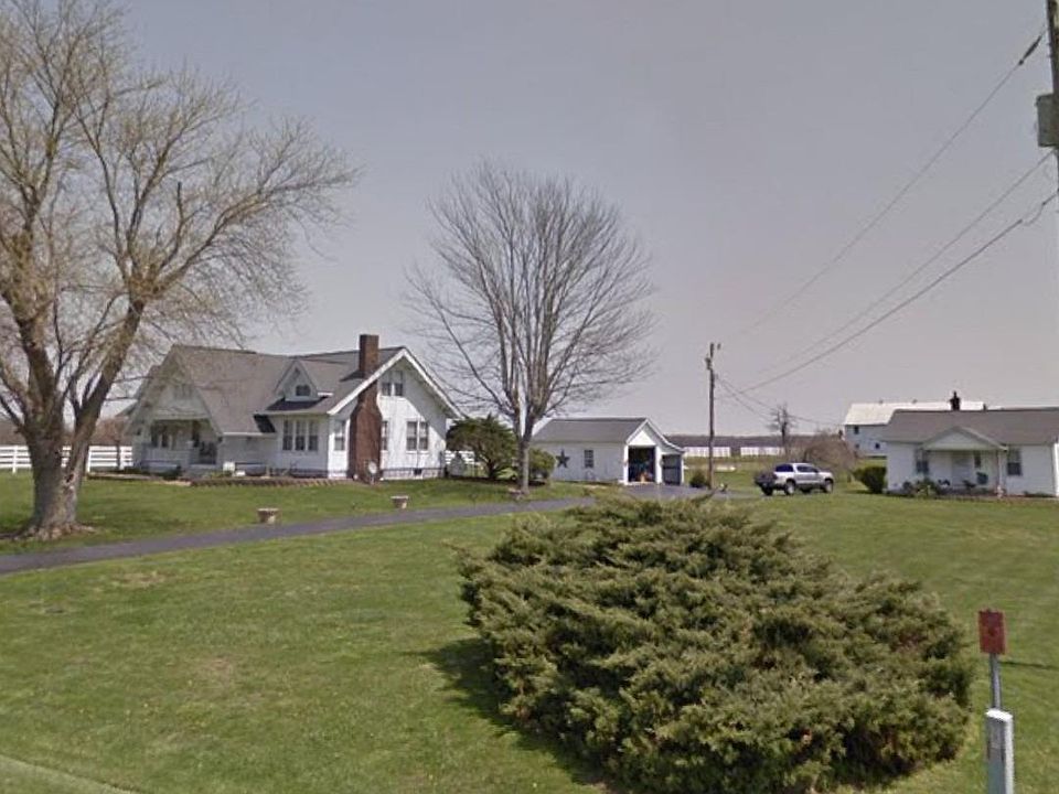 2nd image of 6422 Old Us Highway 68