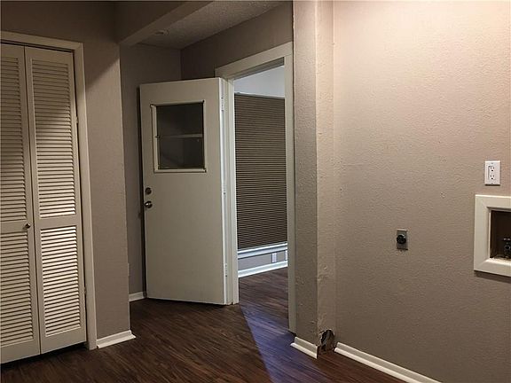 5th image of 5297 Llano St