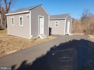 203 Platt Ave, Wrightstown, NJ, 08562