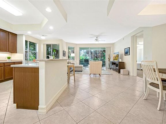 4th image of 1760 Tarpon Bay DR S #101