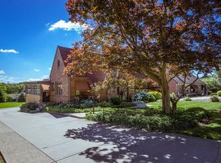 106 Darlington Rd, Beaver Falls, PA 15010