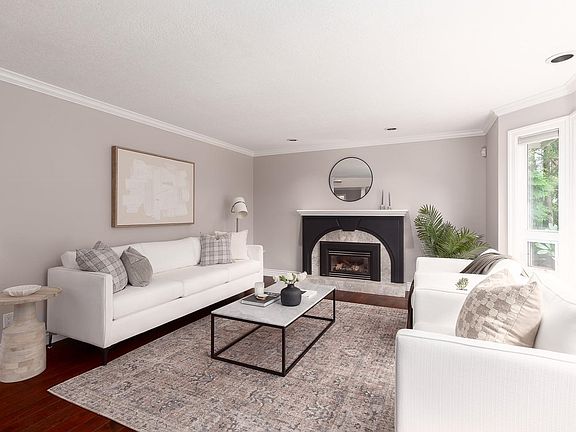 3rd image of 3557 W 36th Ave