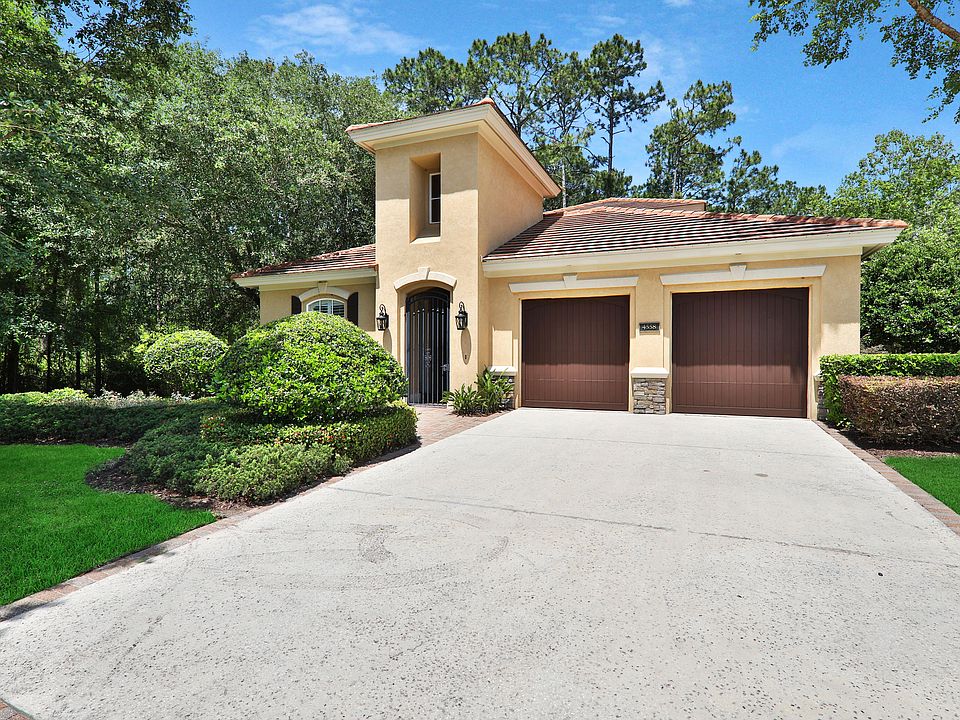 1st image of 4558 San Lorenzo Blvd