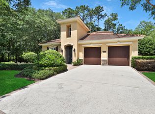 4558 San Lorenzo Blvd, Jacksonville, FL 32224