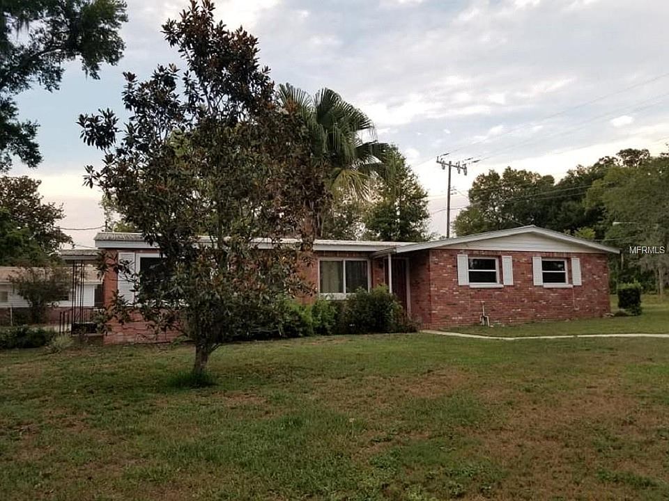 1st image of 36949 Church Ave