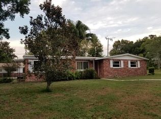 36949 Church Ave, Dade City, FL 33525