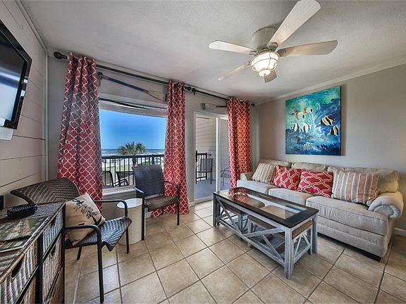 2nd image of 9520 Seawall Blvd APT 208